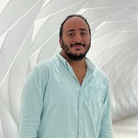 Ahmed Gelany