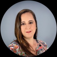 Ana Lourdes Moreno Merino