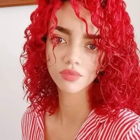 Jane Dahiana Chaverra Giraldo