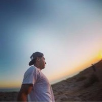 Alvaro Escurra González