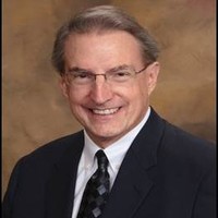 Kevin Scully