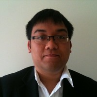Tuan Bui