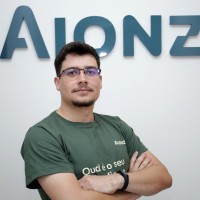 Fernando Júnior Gomes da Silva