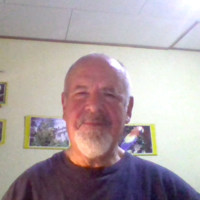 William Jacoby