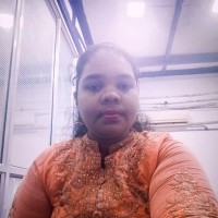 Rutuja Baraskar