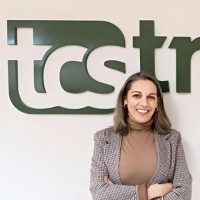 Ana Belen Artero Alcaide