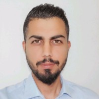 Bashar Hammad