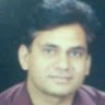 Devendra Bhardwaj