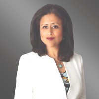 Rabeha Kamaluddin