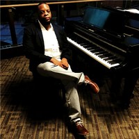 Basil Mickens