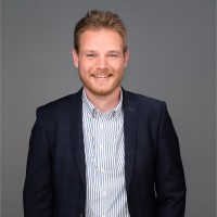 Felix Dreßel