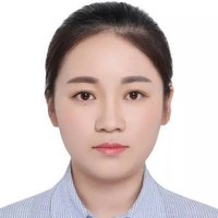 许晓青