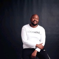 Vuso Ngwenya