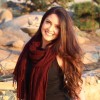 Kim Avila