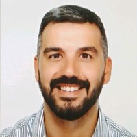 Sergio Álvarez