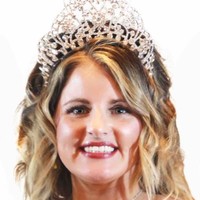 Kimberly Massey