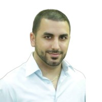 Mouen Rizik
