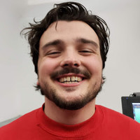 Cody Egan