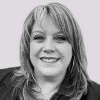 Tanja Van Der Merwe