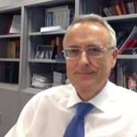 Manuel Liedo Alvarez