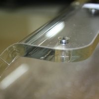 Plastix Australia Pty Ltd