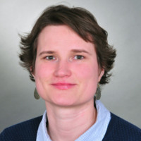 Jadwiga Brützke