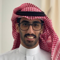 Mohammed Boodai