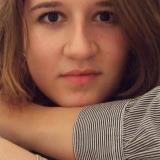 Olivia Timothy
