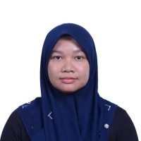 Nurasmah Asmadi