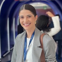 Bárbara Sêda