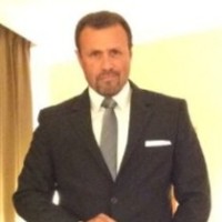 Alberto Diaz