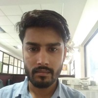 Rohit Kumar