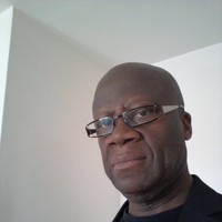 Ayawo AMEGEE