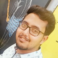 Subhranil Sarkar