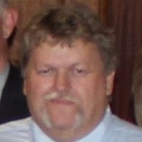John Wolski