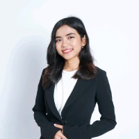 Adinda Nur Latifa Putri