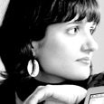 Lidia Roca Fabra