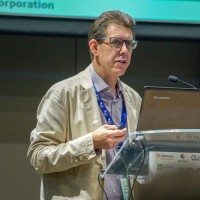 Martijn van Velthoven