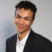 Alexander Goet