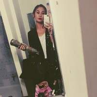 Hannah-Sarah Myrberg