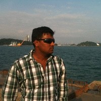 racharla chiranjeevi