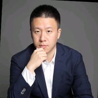 Zheng Huang