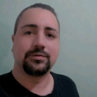 Cristian Barrueco Ausqui