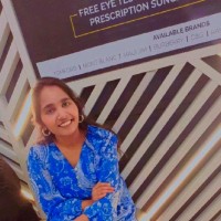 Priyanka Vissampalli