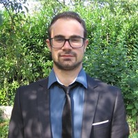 Fabrice Mylle