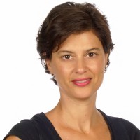 Laura Mutto