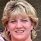Michele Giroir