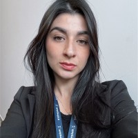 Maria Carina Belin De Palma
