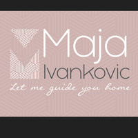 Maja Ivankovic