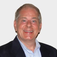 Richard G.